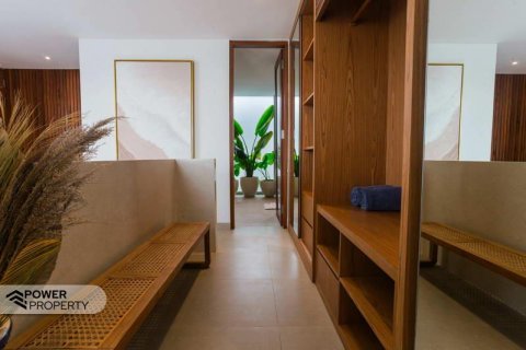 4 bedrooms Villa in Canggu, Badung, Indonesia No. 9588 24