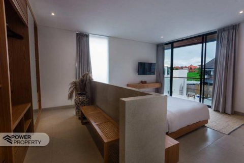 4 bedrooms Villa in Canggu, Badung, Indonesia No. 9588 23