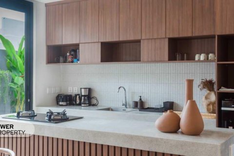 4 bedrooms Villa in Canggu, Badung, Indonesia No. 9588 2