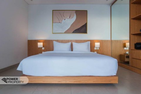 4 bedrooms Villa in Canggu, Badung, Indonesia No. 9588 18