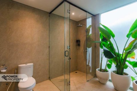 4 bedrooms Villa in Canggu, Badung, Indonesia No. 9588 21