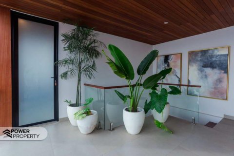 4 bedrooms Villa in Canggu, Badung, Indonesia No. 9588 29