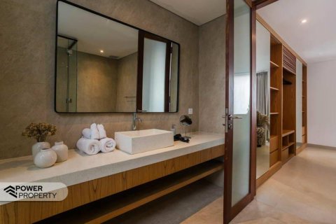 4 bedrooms Villa in Canggu, Badung, Indonesia No. 9588 20