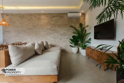 4 bedrooms Villa in Canggu, Badung, Indonesia No. 9588 3