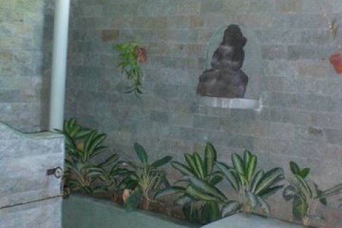 1 bedroom Villa in Seminyak, Badung, Indonesia No. 1548 5