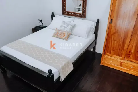 Вилла с 3 спальнями в Kerobokan, Бадунг, Индонезия № 12433 8