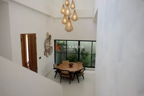 2 bedrooms Villa in Pererenan, Mengwi, Badung, Indonesia No. 12431 7