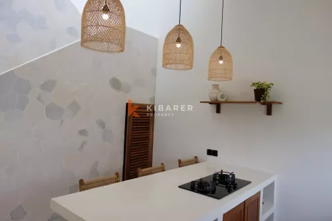 2 bedrooms Villa in Pererenan, Mengwi, Badung, Indonesia No. 12431 9