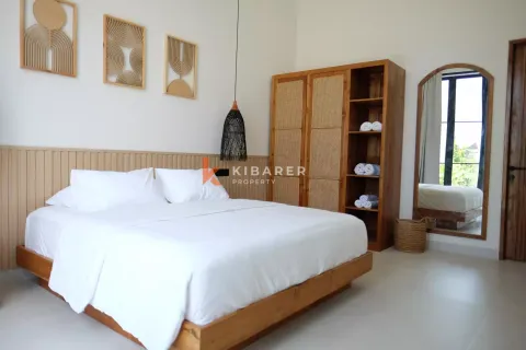 2 bedrooms Villa in Pererenan, Mengwi, Badung, Indonesia No. 12431 19
