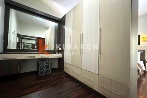 Вилла с 4 спальнями в Seminyak, Бадунг, Индонезия № 12427 10