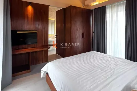 Вилла с 3 спальнями в Canggu, Бадунг, Индонезия № 12428 10