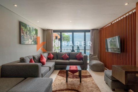 4 bedrooms Villa in Kuta, Badung, Indonesia No. 12432 22