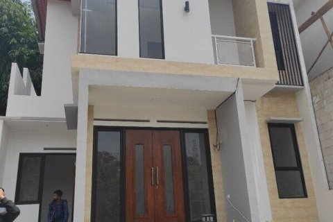 3 bedrooms House in Bandung City, Indonesia No. 5574 6