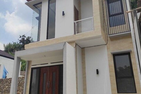 3 bedrooms House in Bandung City, Indonesia No. 5574 5