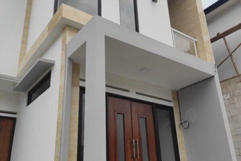 3 bedrooms House in Bandung City, Indonesia No. 5574