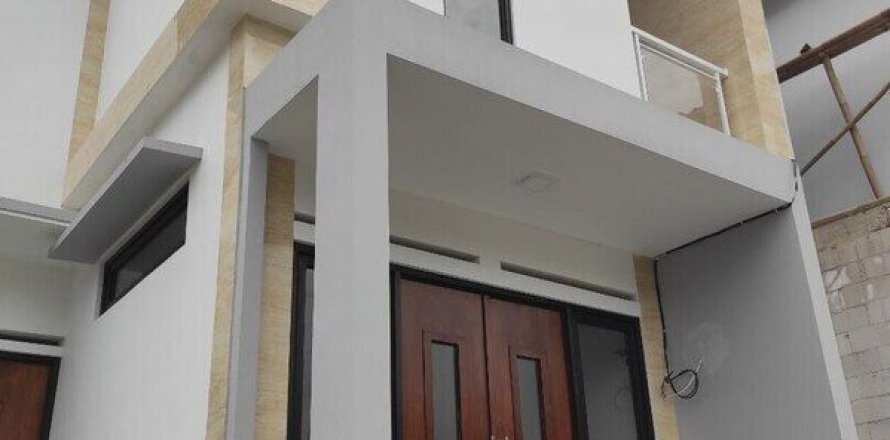 3 bedrooms House in Bandung City, Indonesia No. 5574