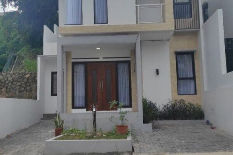 3 bedrooms House in Bandung City, Indonesia No. 5574 7