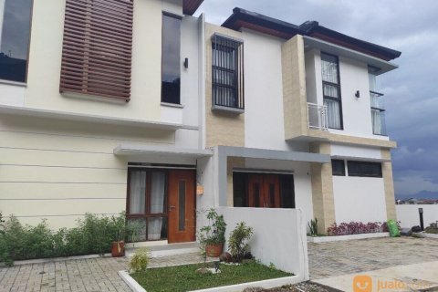 3 bedrooms House in Bandung City, Indonesia No. 5574 8