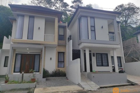3 bedrooms House in Bandung City, Indonesia No. 5574 4