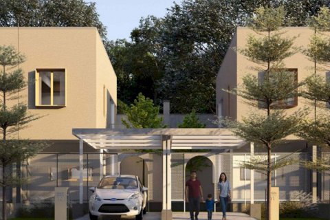 WANG RESIDENCE SUKODONO in Sidoarjo, Indonesia No. 2222 2