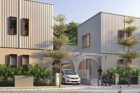 WANG RESIDENCE SUKODONO in Sidoarjo, Indonesia No. 2222 3