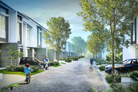 HAYFIELD in Balikpapan, Indonesia No. 2220 2