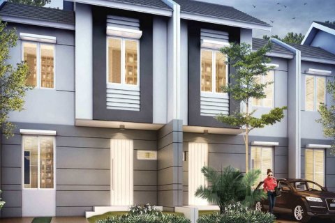 HAYFIELD in Balikpapan, Indonesia No. 2220 3