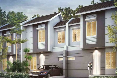 HAYFIELD in Balikpapan, Indonesia No. 2220 7