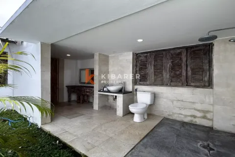 2 bedrooms Villa in Pererenan, Mengwi, Badung, Indonesia No. 12029 20