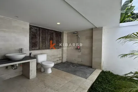 2 bedrooms Villa in Pererenan, Mengwi, Badung, Indonesia No. 12029 15