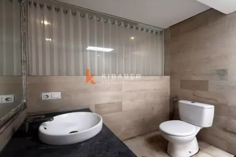 2 bedrooms Villa in Pererenan, Mengwi, Badung, Indonesia No. 12029 13
