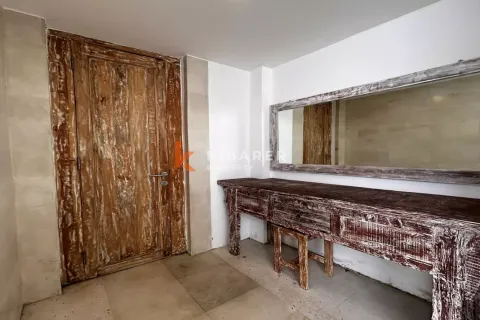 2 bedrooms Villa in Pererenan, Mengwi, Badung, Indonesia No. 12029 19