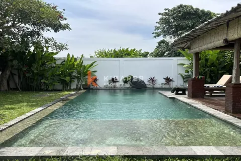 2 bedrooms Villa in Pererenan, Mengwi, Badung, Indonesia No. 12029 3