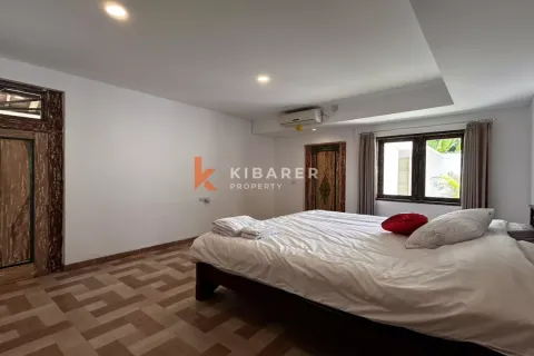 2 bedrooms Villa in Pererenan, Mengwi, Badung, Indonesia No. 12029 16
