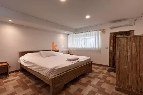 2 bedrooms Villa in Pererenan, Mengwi, Badung, Indonesia No. 12029 11