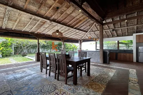 2 bedrooms Villa in Pererenan, Mengwi, Badung, Indonesia No. 12029 4