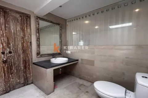 2 bedrooms Villa in Pererenan, Mengwi, Badung, Indonesia No. 12029 14