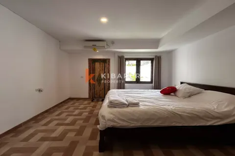 2 bedrooms Villa in Pererenan, Mengwi, Badung, Indonesia No. 12029 17