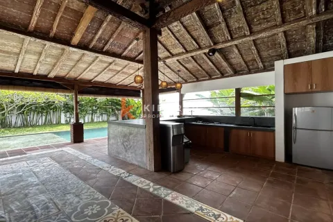 2 bedrooms Villa in Pererenan, Mengwi, Badung, Indonesia No. 12029 7