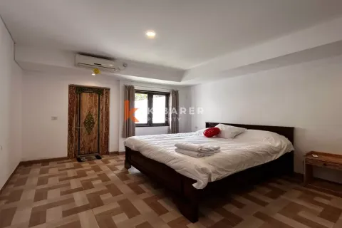 2 bedrooms Villa in Pererenan, Mengwi, Badung, Indonesia No. 12029 18