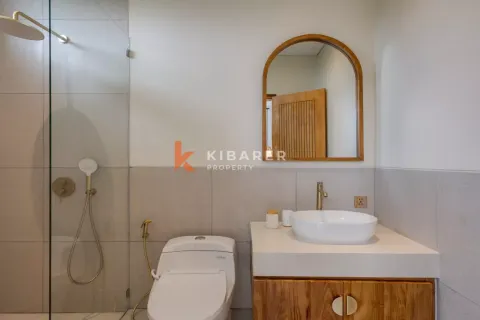 3 bedrooms Villa in Pecatu, Badung, Indonesia No. 12027 17