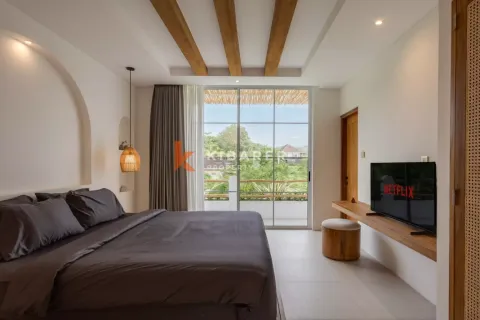 3 bedrooms Villa in Pecatu, Badung, Indonesia No. 12027 20
