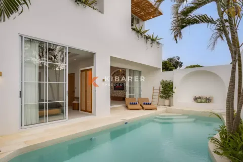 3 bedrooms Villa in Pecatu, Badung, Indonesia No. 12027 2