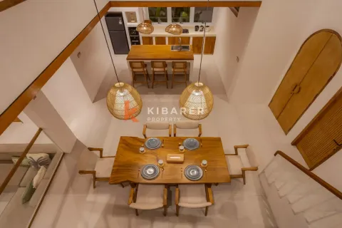 3 bedrooms Villa in Pecatu, Badung, Indonesia No. 12027 10