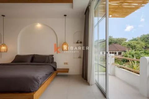 3 bedrooms Villa in Pecatu, Badung, Indonesia No. 12027 19