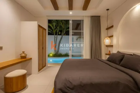 3 bedrooms Villa in Pecatu, Badung, Indonesia No. 12027 12