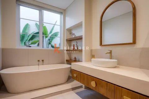 3 bedrooms Villa in Pecatu, Badung, Indonesia No. 12027 14