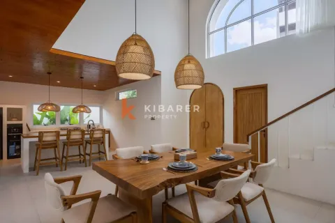 3 bedrooms Villa in Pecatu, Badung, Indonesia No. 12027 11