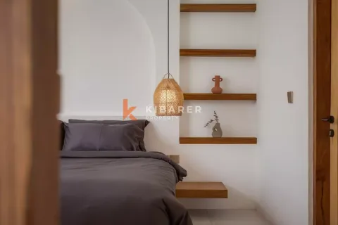 3 bedrooms Villa in Pecatu, Badung, Indonesia No. 12027 16