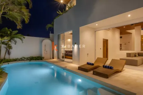 3 bedrooms Villa in Pecatu, Badung, Indonesia No. 12027 3